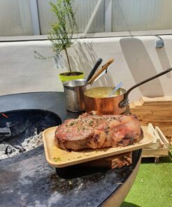 Brasero Atlantique 80 23 20200622 131612