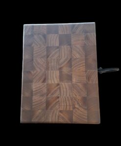 Planche apéro 11 Planche apero bois debout - 9