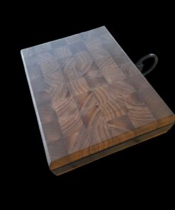 Planche apéro 19 Planche apero bois debout - 1