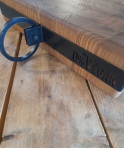 Planche apéro 13 Planche apero bois debout - 7