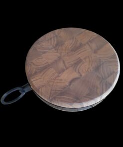 Planche apéro 15 Planche apero bois debout - 5