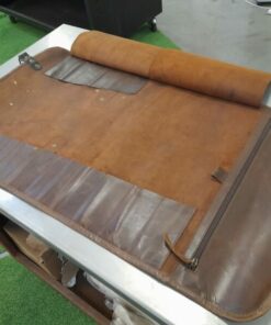 Trousse à couteaux en cuir 8 grande trousse couteaux 1 scaled e1702302120541