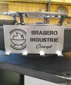 Accroche ustensiles de cuisine 5 20220811 111000 scaled e1702301103823