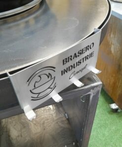 Accroche ustensiles de cuisine 4 20220811 111006 scaled e1702301151413