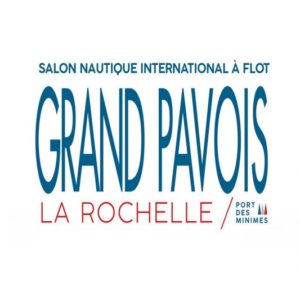 Salon Grand Pavois
