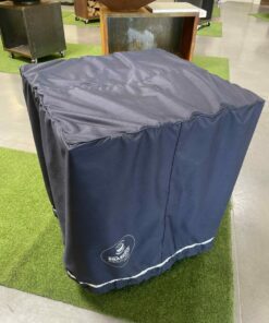 Bâche pour brasero 6 bache brasero 2 1 scaled