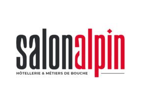 Salon Alpin Albertville