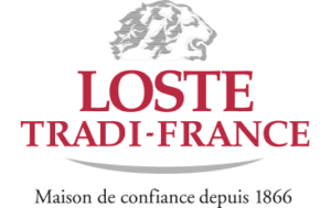 Pétanque Tour 2023 Loste