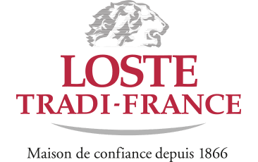 Pétanque Tour 2023 Loste