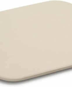 Four à pizza pour brasero 9 419T0YQi5hL. AC SL1500