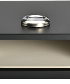 Four à pizza pour brasero 6 Four à pizza pour brasero - 4